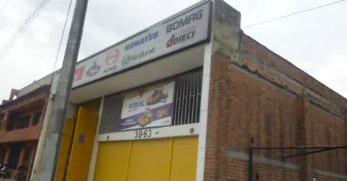 PRADO DIDACOL BOGOTÁ PRADO DIDACOL BOGOTÁ